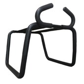 辅助凳子夫妻行房椅弹弹凳摇摇椅子合欢床上助力酒店上位无重力