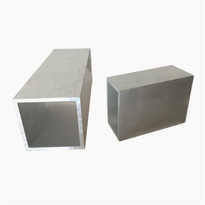 304不锈钢小方管 细方钢管小口径矩形管3X4x5x6x7x8x10MM切割加工