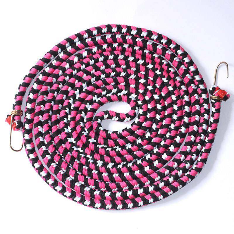 【品牌正品】摩托车捆绑绳拉货三轮车绑带电动车自行车弹力捆扎挂,收纳整理,绳子,淘宝优惠券,粉丝福利购,淘宝优惠卷