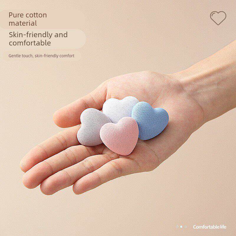 新款床单被子被罩固定器被套神器防滑家用可拆卸无痕安全床单被扣