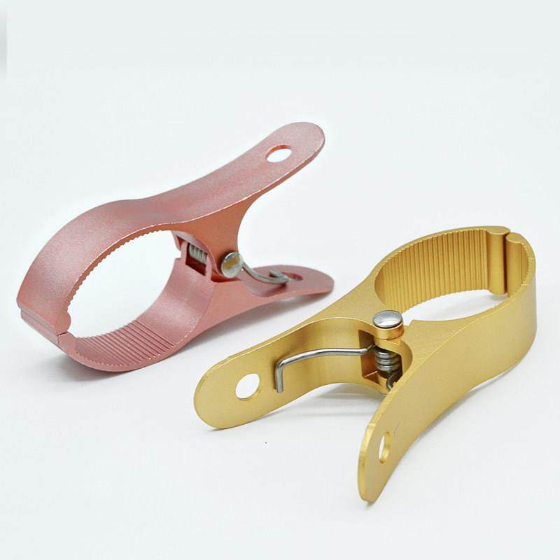 【品牌正品】家用防风晾被夹子晾衣架固定棉被衣服铝合金大号晒被,收纳整理,夹子,淘宝优惠券,粉丝福利购,淘宝优惠卷