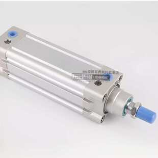 标准气缸SEJ SE32X15X20X25X40X50X60X80X75X100X125*150*175*-S