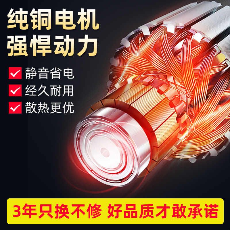 负压风机工业排风扇养殖场强力抽风机欣风机工业排气大功率换气扇