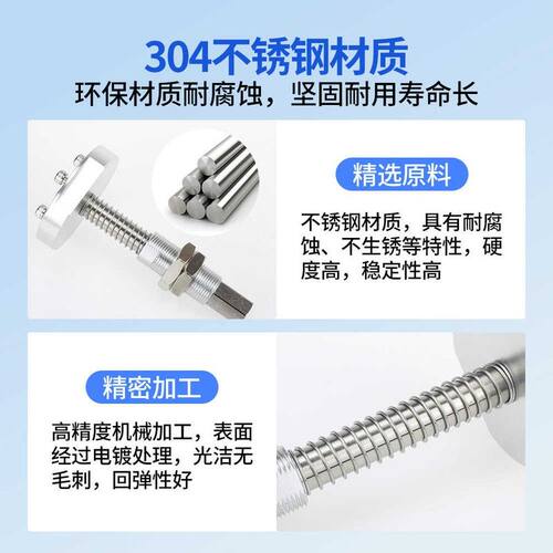 重载型真空吸盘ZPT0/ZPT1/ZPT2/ZPT3J25/J50/J75/J100-A18/A22
