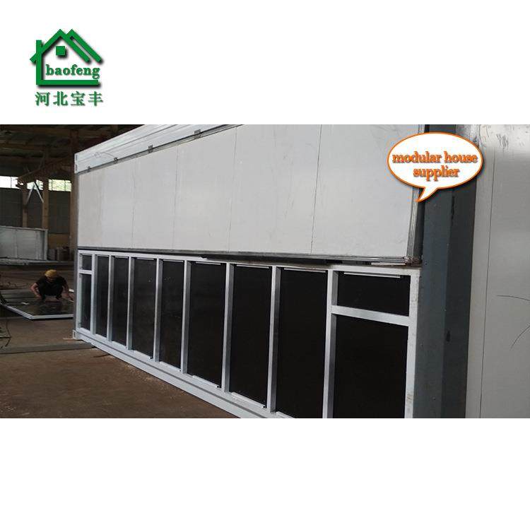 集装箱移动房屋旅游景区酒店民宿商业街售货亭咖啡厅创意小屋商铺,基础建材,轻钢别墅,淘宝优惠券,粉丝福利购,淘宝优惠卷