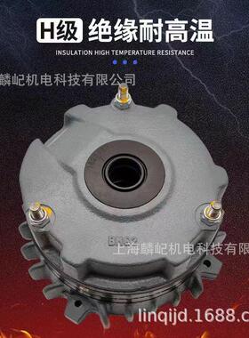 德国进口制动器SEW BE11A BE11B 80NM 400AC全新原装正品供应