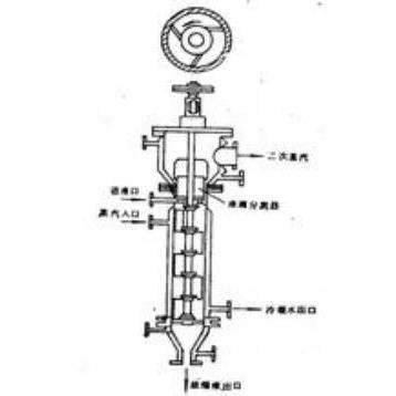 刮板薄膜蒸发器,旋转薄膜蒸发器,膜式刮板蒸发器,工业油品/胶粘/化学/实验室用品,蒸发仪/蒸发器,淘宝优惠券,粉丝福利购,淘宝优惠卷