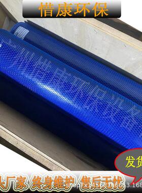 西派克螺杆泵BN130-12/BN200-6L调质池污泥输送泵