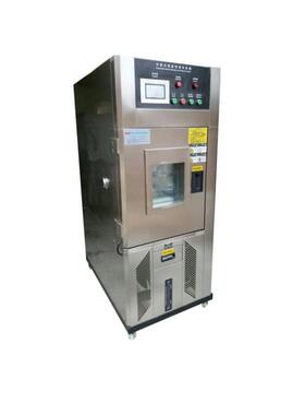 HT/Q3臭氧老化试验箱 HT-8691高压蒸煮仪PCT试验机