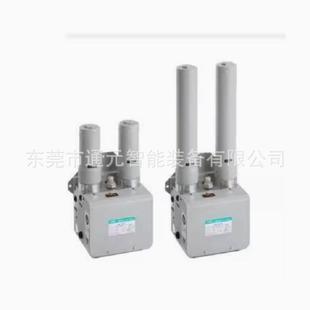 ACV CKD原装 AC200V 505026 空气干燥机HD