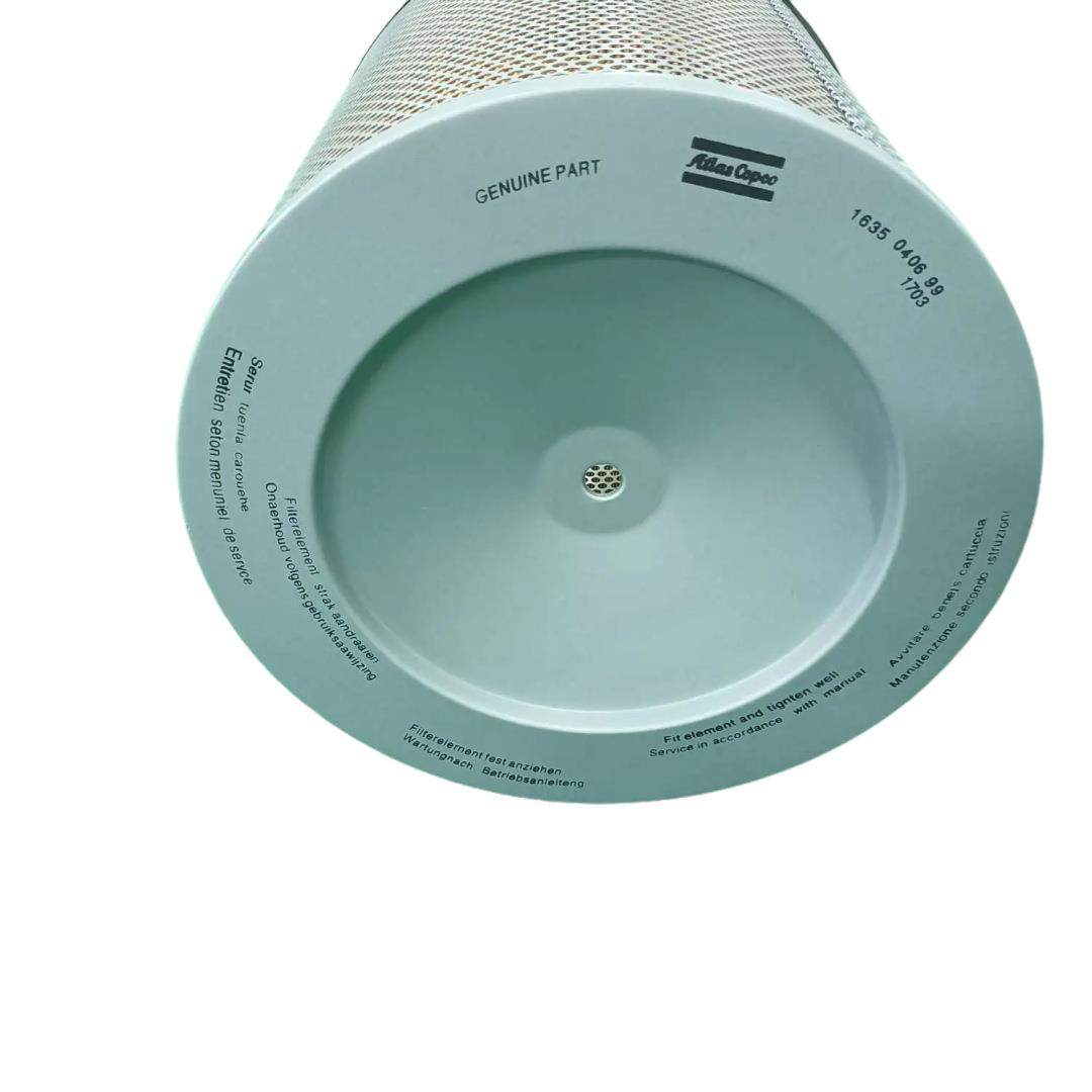 tlas Copco阿特拉斯・科普柯 1630040699 TD螺杆空压机配件大全