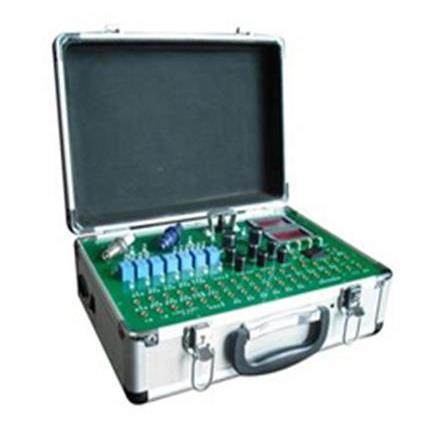 汽车发动机ECU原理实验箱,文具电教/文化用品/商务用品,教学仪器/实验器材,淘宝优惠券,粉丝福利购,淘宝优惠卷