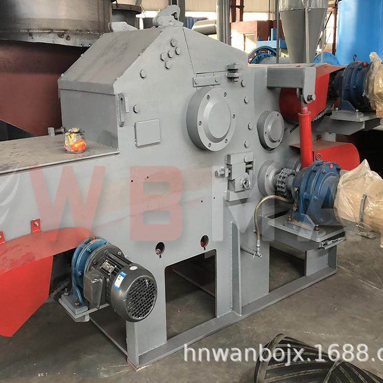 生物质颗粒生产线 削片机 刨花机 原木破碎机,户外/登山/野营/旅行用品,取暖炉,淘宝优惠券,粉丝福利购,淘宝优惠卷