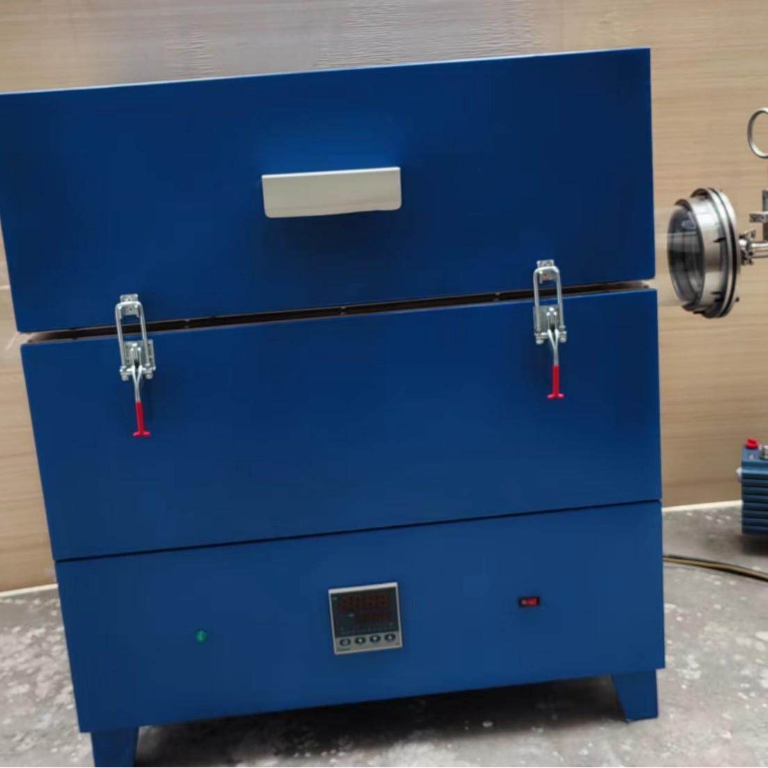 管式真空炉用途 管式真空炉 真空管式炉 真空管式气氛炉 管式,五金/工具,实验电炉,淘宝优惠券,粉丝福利购,淘宝优惠卷