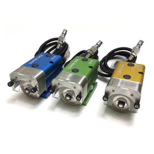 气动刀模打口机打点机砂轮机纸箱纸盒连接点开口器切口机轮片工具