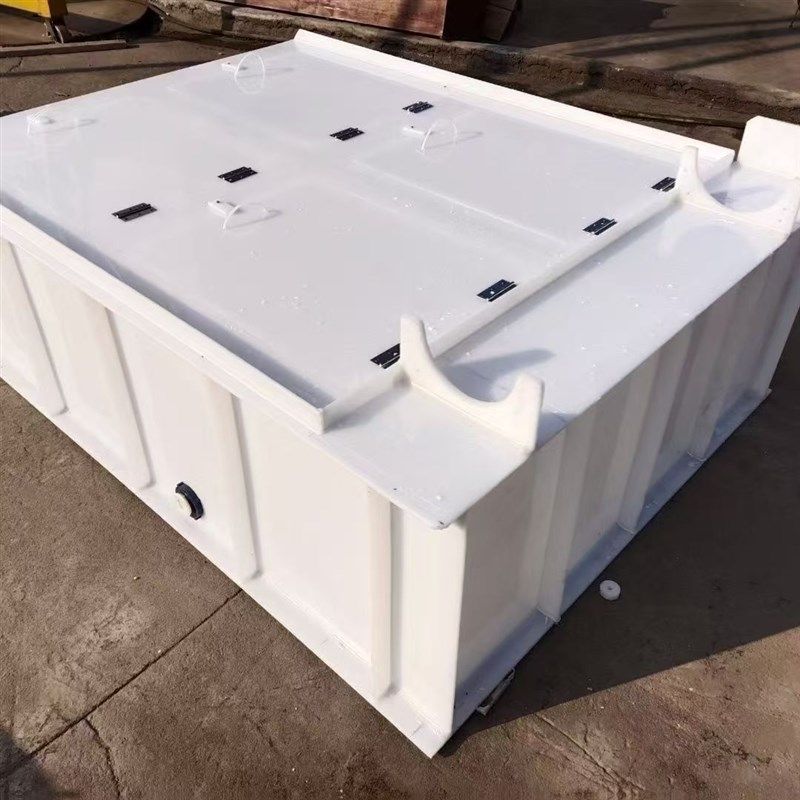 定做PP水箱鱼箱 车载拉鱼箱后备箱装鱼海鲜 池皮卡车货车拉鱼箱,个性定制/设计服务/DIY,明信片定制,淘宝优惠券,粉丝福利购,淘宝优惠卷