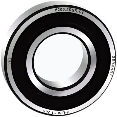 进口不锈钢深沟球轴承W S6044 6048 6052 6056-/2Z/2RS/C3/M/N/NR