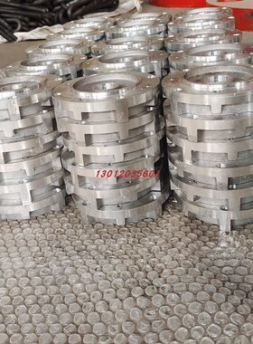 铸铝件加工铝合金同步轮压铸翻砂轮毂铝铸件铸造箱体壳体泵体铸件