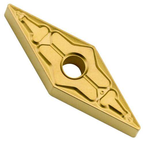 数控车刀片35度菱形/不锈钢外圆车床刀片VNMG160404/08/DP2130,个性定制/设计服务/DIY,明信片定制,淘宝优惠券,粉丝福利购,淘宝优惠卷