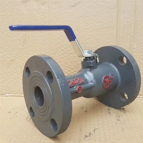 Q11M25Q丝扣法兰高温球阀耐温300度法耐压25KG蒸汽导热油Q41M包邮