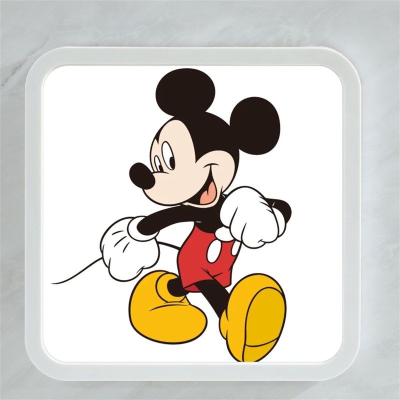 浴室壁画收纳箱卫生间放衣服神器防水免打孔壁挂折叠收纳柜置物架,个性定制/设计服务/DIY,明信片定制,淘宝优惠券,粉丝福利购,淘宝优惠卷