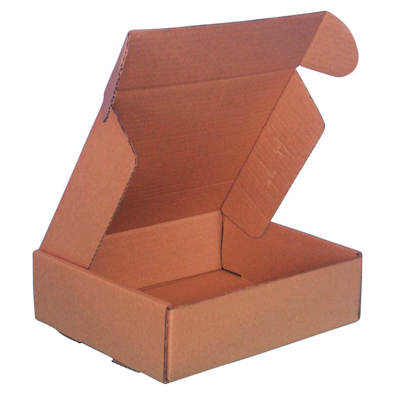 定做快递纸箱包邮T1-T9飞机盒纸盒小飞机纸盒包装箱包装盒,个性定制/设计服务/DIY,明信片定制,淘宝优惠券,粉丝福利购,淘宝优惠卷