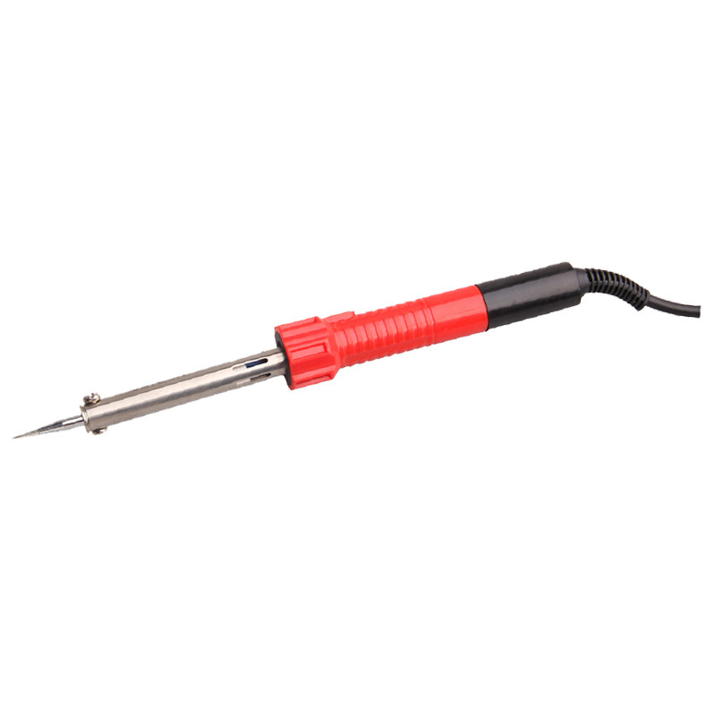 捷科LSI-40外热式电烙铁家用多功能焊接工具快速升温恒温烙铁 40W