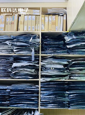 AD8034ARZ AD8034AR 电压反馈运算放大器 封装SOP-8 全新原装