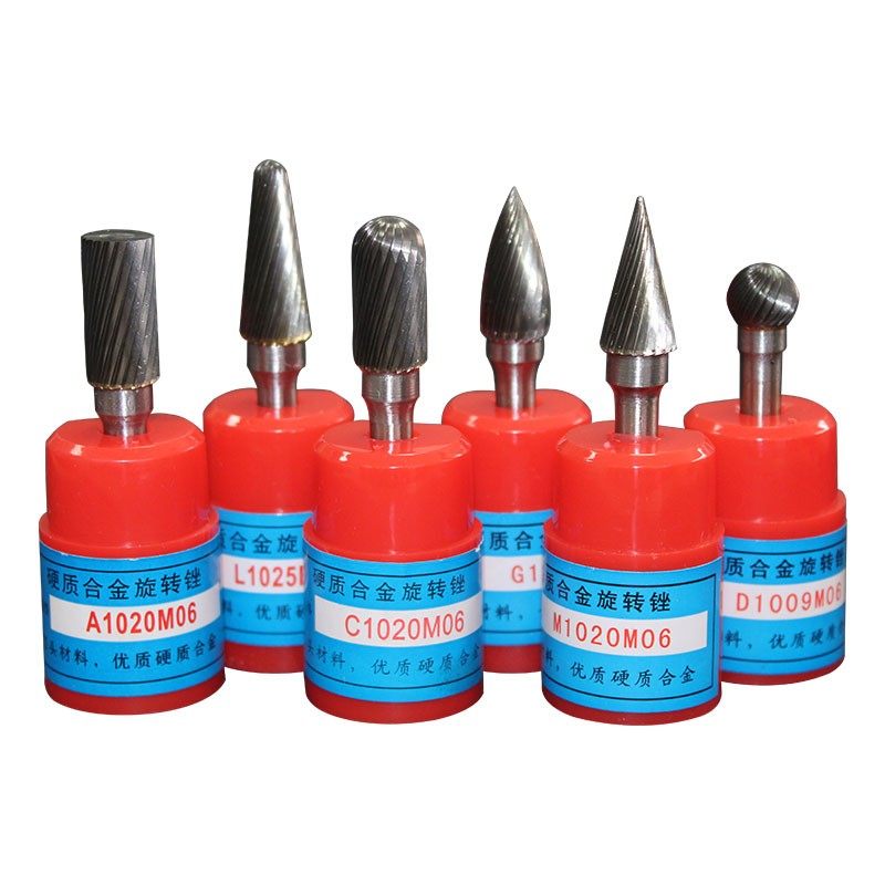 金信旋转锉钨钢磨头铣刀6mm吊磨机电动磨头金属硬质合金旋转锉,个性定制/设计服务/DIY,明信片定制,淘宝优惠券,粉丝福利购,淘宝优惠卷