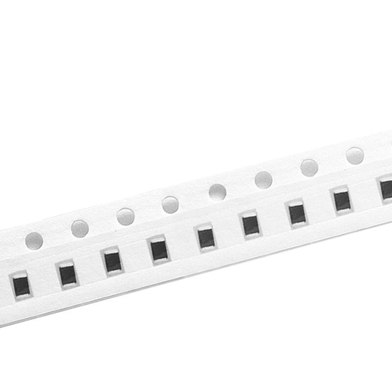 0402 0603 0805 1206贴片电阻2.7R 27欧 270  2.7K 27K 270K 2.7M