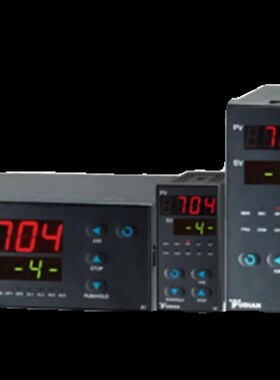 YUDIAN宇电温控器显示仪表PID智能 AI-886/AI-751/AI-526/AI-526P