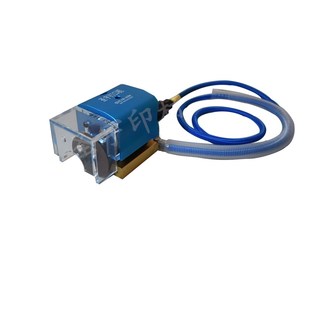 气动刀模打口机 打点机 进口砂轮片纸箱纸盒刀切口机连接点开口器