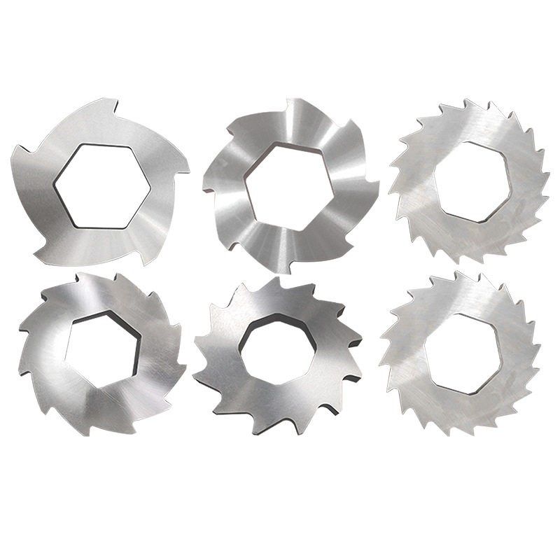 撕碎机刀片金属固废垃圾撕碎机刀片粉碎机刀片双轴撕碎机刀片定做,个性定制/设计服务/DIY,明信片定制,淘宝优惠券,粉丝福利购,淘宝优惠卷