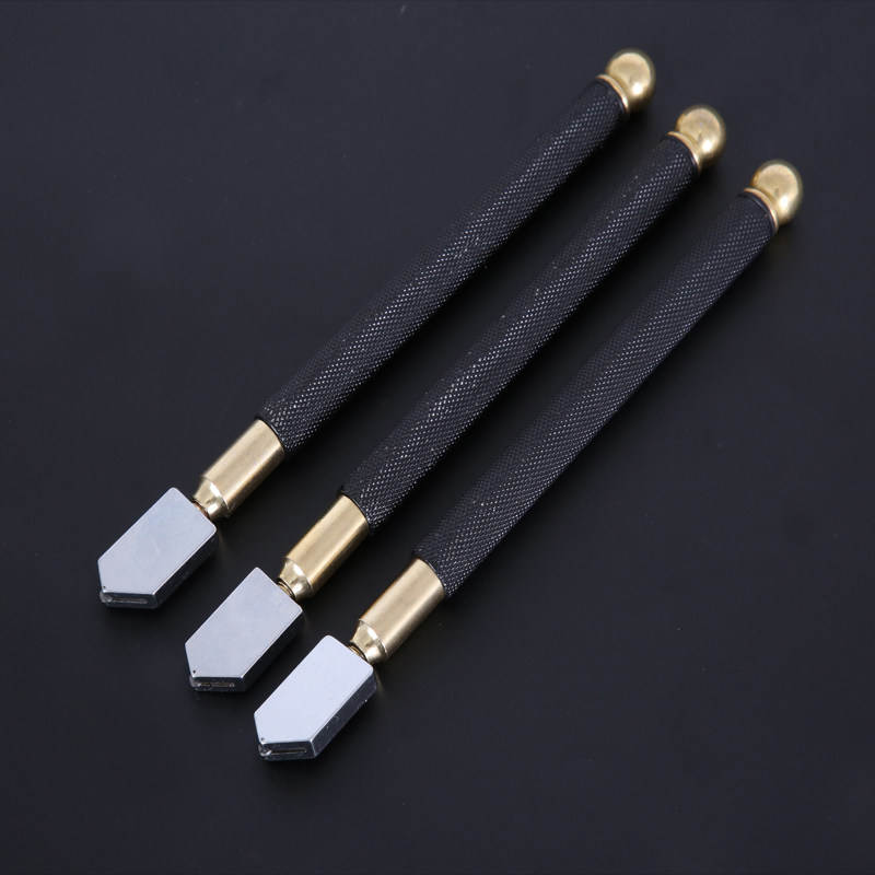 上官玻璃刀金刚石划厚玻璃滚轮式进口刀轮多功能切割瓷砖神器油式,包装,五金配件包装,淘宝优惠券,粉丝福利购,淘宝优惠卷