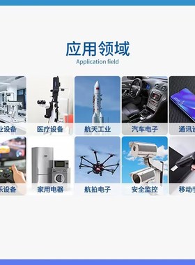 全新原装 贴片 STC12C5608AD-35I-SOP28G 单片机微控制器芯片