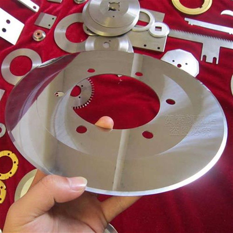 硬质合金钨钢圆刀片薄膜橡胶分切小圆刀瓦楞纸板切割机单刀定做,个性定制/设计服务/DIY,明信片定制,淘宝优惠券,粉丝福利购,淘宝优惠卷