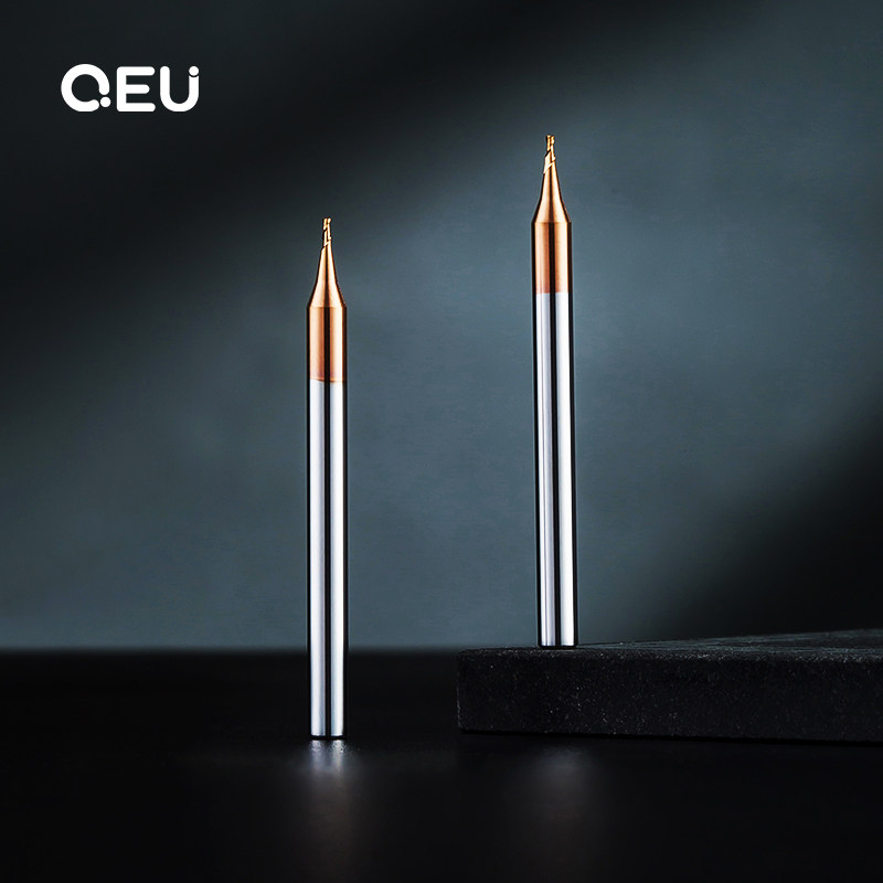 60度钨钢合金钢用微小径铣刀平刀微小径球刀加工中心合金立铣刀,个性定制/设计服务/DIY,明信片定制,淘宝优惠券,粉丝福利购,淘宝优惠卷