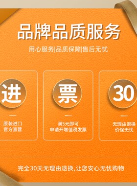 日本GAL进口圆柱滚子轴承NCF NCL2202 2203 2204 2205 2206  V