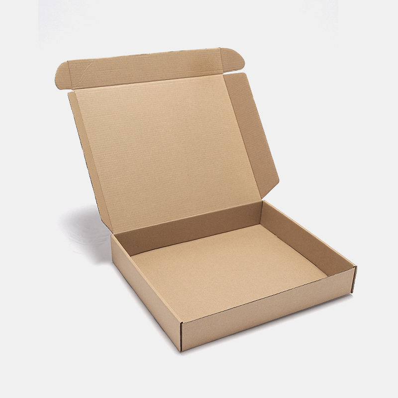 100个快递纸箱三层特硬快递T2飞机盒 服装包装盒打包纸盒定做,个性定制/设计服务/DIY,明信片定制,淘宝优惠券,粉丝福利购,淘宝优惠卷