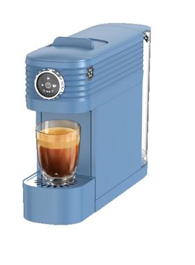 TC06AS家用意式胶囊自动小型迷你咖啡机