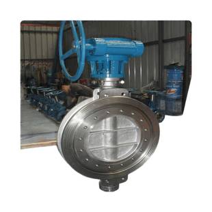 D343H铸钢蝶阀直销D343H铸钢蝶阀专业D343H铸钢蝶阀