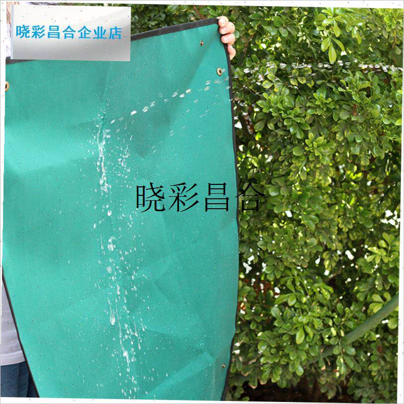 园艺垫家用地g垫布防水花垫种花换盆种植花盆花垫防漏垫子换土垫l