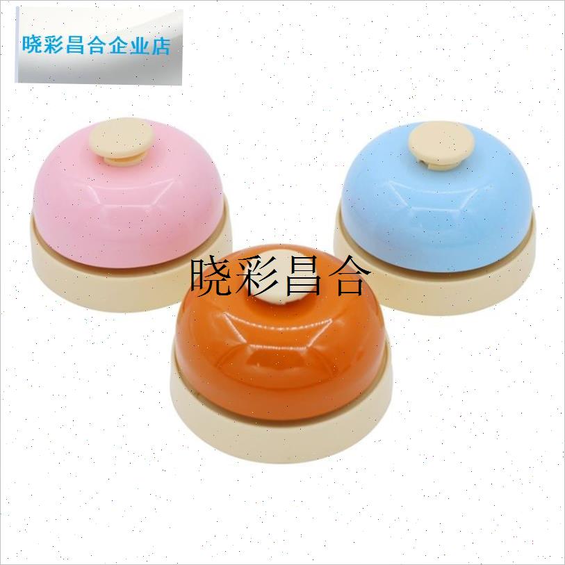 手按铃铛宠物按铃鹦鹉训练益智玩具虎皮牡丹S玄凤抢答铃按铃器l