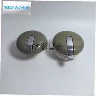 完全收集清水热水瓶盖配件3262弹簧31E92绝缘瓶盖3192A暖瓶盖326l