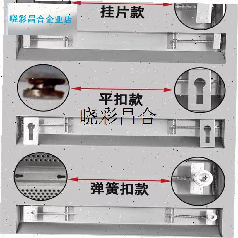 适用好太太华帝樱花帅康不锈钢集油E杯吸抽油烟机接油槽通用接油l