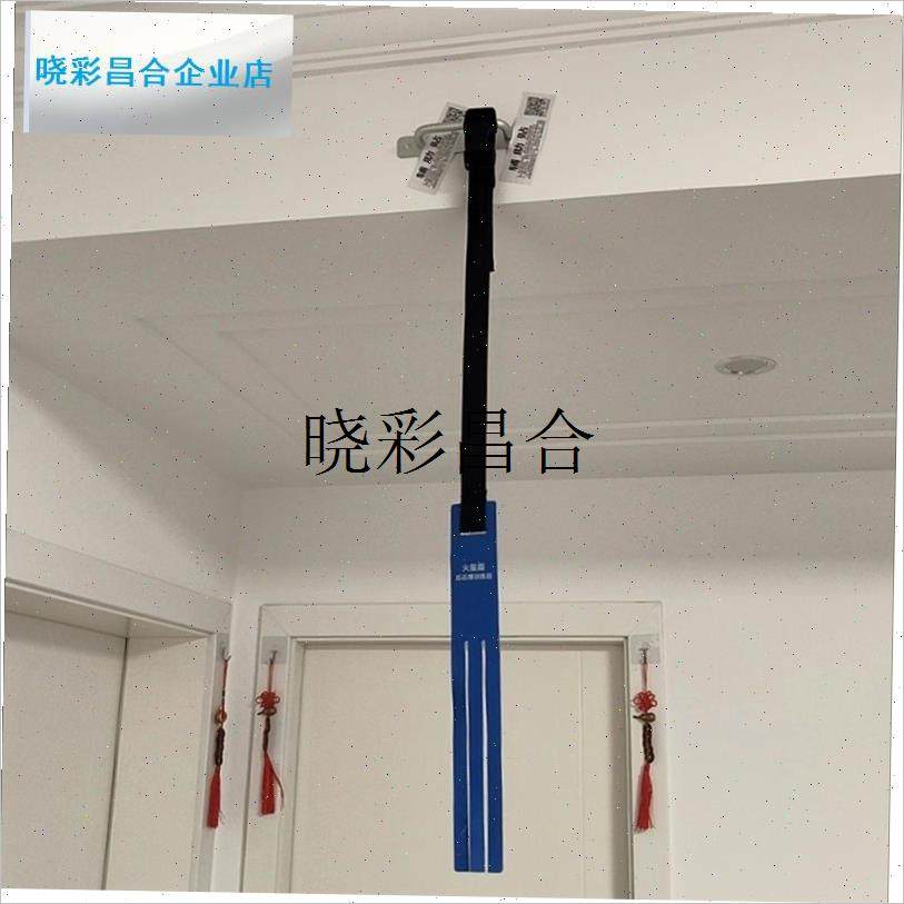 高远球训练儿童单人室内发力回弹羽毛球L击打带单人羽毛球训练器l