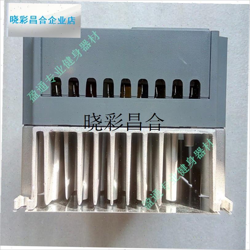 宝德龙跑步机变频器驱动控制器百利恒大胡E子迈宝赫GWP-006A-INVl