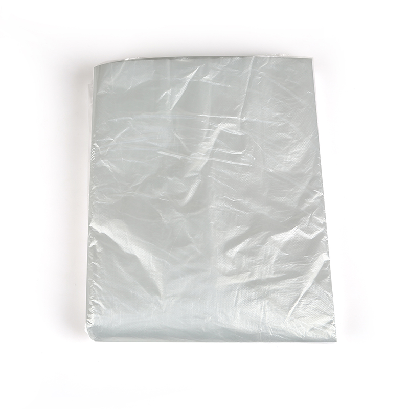 浴缸套泡澡袋子一次性浴袋浴桶沐浴袋成人洗澡加厚塑料膜洗澡