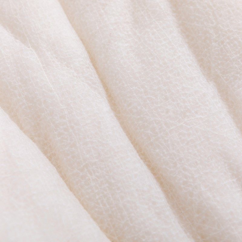 加厚棉被新疆长绒棉春秋夏季褥子被芯棉花被棉絮纯棉被子床垫棉胎,床上用品,棉花被,淘宝优惠券,粉丝福利购,淘宝优惠卷