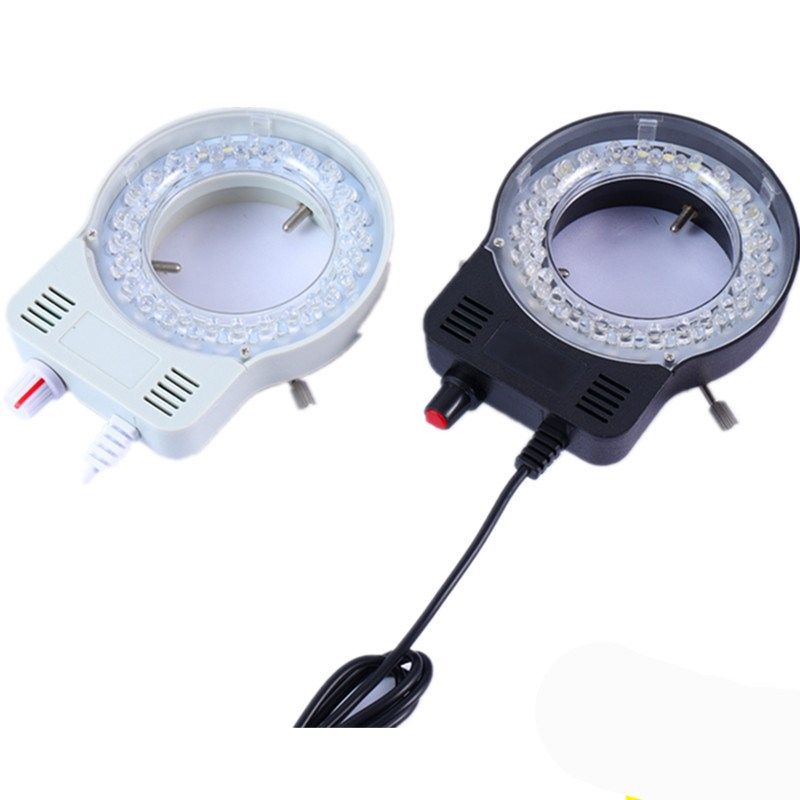 发光灯板圆型灯LED发光片PDOK显微镜环形光源灯OK65配件发光灯源,家装灯饰光源,阅读台灯(护眼灯/写字灯),淘宝优惠券,粉丝福利购,淘宝优惠卷